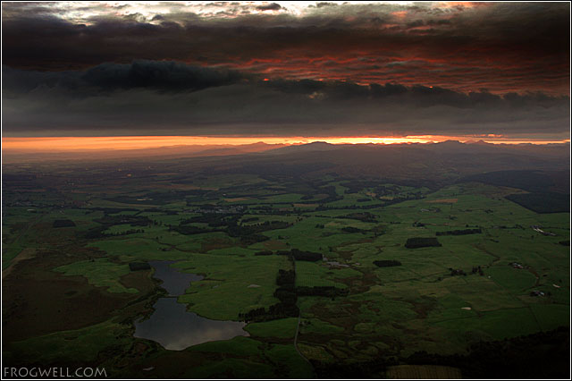 Strathallan Sunset.jpg